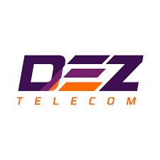 Dez Telecom
